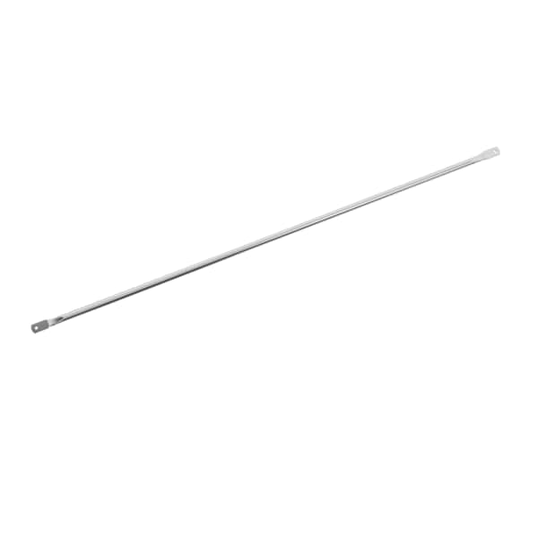 Bon 14-279 Guard Rail, 7 Foot Spacing